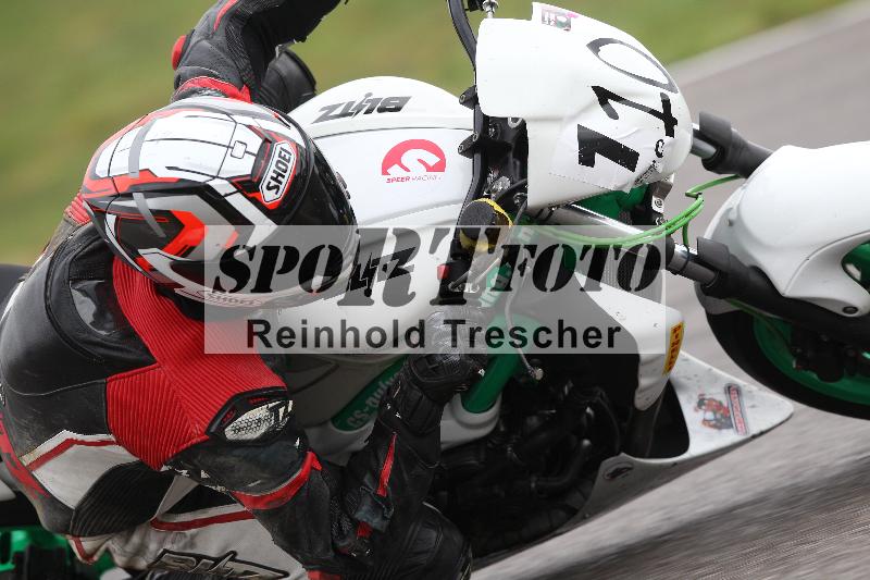 Archiv-2022/68 13.10.2022 Speer Racing ADR/Freies Fahren rot und gelb/110